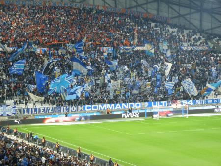 33-OM-NANTES 24.jpg